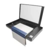 Kodak A4 Legal Flatbed Accessory