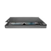 Kodak A4 Legal Flatbed Accessory
