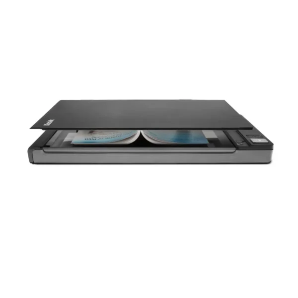 Kodak A4 Legal Flatbed Accessory