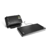 Kodak A4 Legal Flatbed Accessory