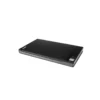 Kodak A4 Legal Flatbed Accessory
