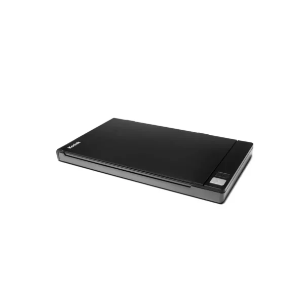 Kodak A4 Legal Flatbed Accessory