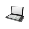 Kodak A4 Legal Flatbed Accessory