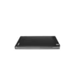 Kodak A4 Legal Flatbed Accessory
