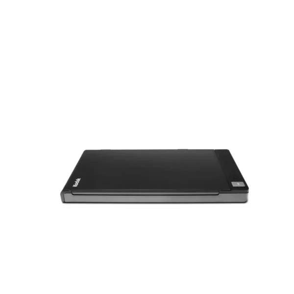 Kodak A4 Legal Flatbed Accessory
