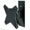 Neomounts tv wall mount
