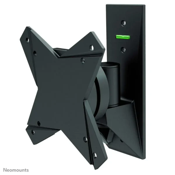 Neomounts tv wall mount