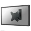 Neomounts tv wall mount