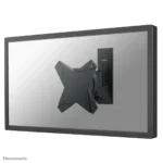 Neomounts tv wall mount