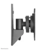 Neomounts tv wall mount