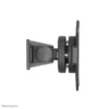Neomounts tv wall mount