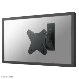 Neomounts tv wall mount