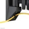 Neomounts tv wall mount