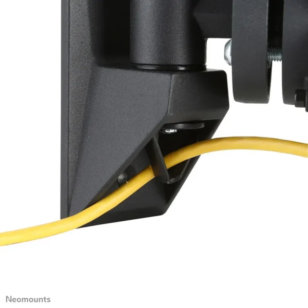 Neomounts tv wall mount