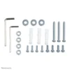 Neomounts tv wall mount