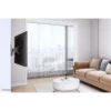 Neomounts tv wall mount