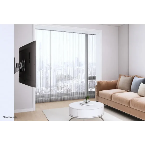 Neomounts tv wall mount