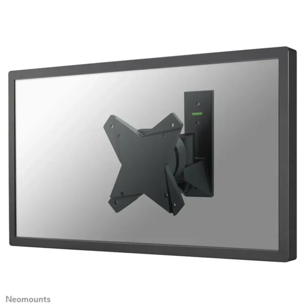 Neomounts tv wall mount