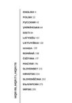PDF Preview