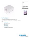 PDF Preview
