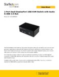 PDF Preview