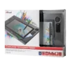 Trust Canvas Widescreen Tablet