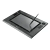 Trust Canvas Widescreen Tablet