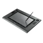 Trust Canvas Widescreen Tablet