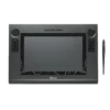Trust Canvas Widescreen Tablet