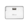 Trust SliZe 4 Port USB 2.0 Hub