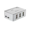 Trust SliZe 4 Port USB 2.0 Hub