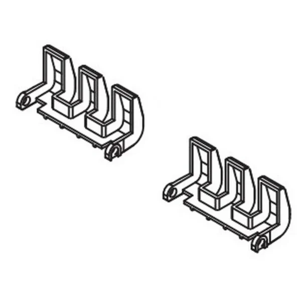 KYOCERA 302F925711 printer/scanner spare part/accessory Junction guide