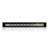 ATEN 8-Port KVM switch Rack mounting