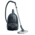 Philips Expression FC8606/01 Vacuum cleaner with bag