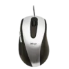 Trust Optical MI-2540D mouse USB Type-A 1000 DPI