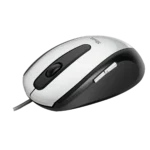 Trust Optical MI-2540D mouse USB Type-A 1000 DPI