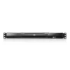 ATEN KL1516Ai KVM switch Rack mounting Black