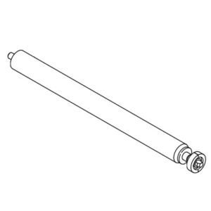 KYOCERA 302F994300 printer roller Printer transfer roller
