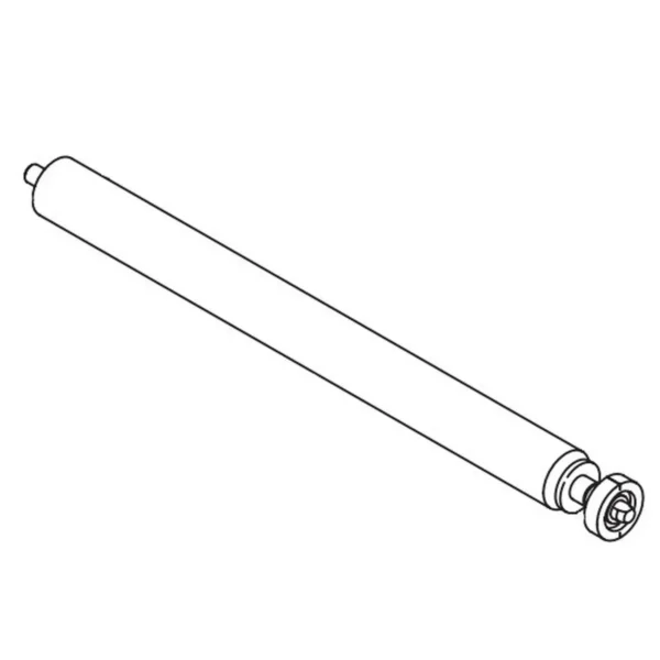 KYOCERA 302F994300 printer roller Printer transfer roller