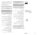 PDF Preview