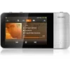 Philips GoGear SA3MUS16S/97 MP3/MP4 player 16 GB Black, Silver