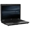 HP Compaq 6530b Intel® Core™2 Duo P8700 Laptop 35.8 cm (14.1″) WXGA 2 GB DDR2-SDRAM 320 GB HDD Intel® GMA 4500MHD 802.11a Windows 7 Professional Black