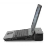 HP Compaq 6530b Intel® Core™2 Duo P8700 Laptop 35.8 cm (14.1″) WXGA 2 GB DDR2-SDRAM 320 GB HDD Intel® GMA 4500MHD 802.11a Windows 7 Professional Black