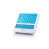 Philips goLITE BLU energy light HF3332/60