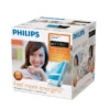 Philips goLITE BLU energy light HF3332/60