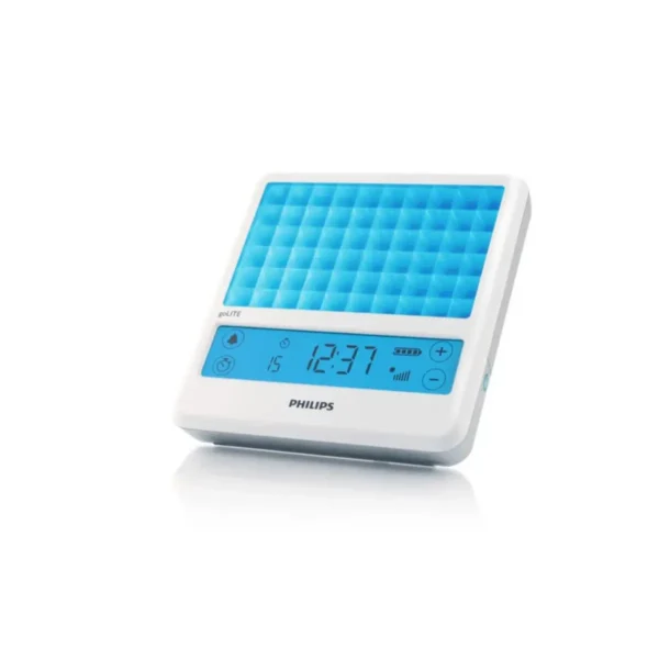 Philips goLITE BLU energy light HF3332/60