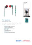 PDF Preview