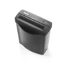 Rexel Alpha Strip Cut Shredder