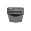 Rexel Alpha Strip Cut Shredder