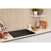 Beko HIC64402T 60cm Ceramic Hob with Touch Controls